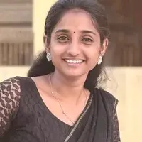 original sound - kanmani.3.0