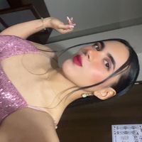 userdesconocido_013