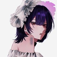 daijooooooooobu_