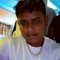 sunilmotilall3