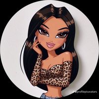 arielisibarra18
