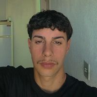 _daniel_moraes
