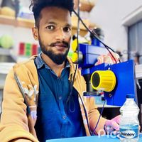 irshad.irshad.lk