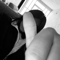 vallx.shz