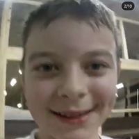boobra69