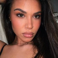 elenadncc