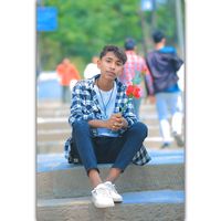 pagal_xura0