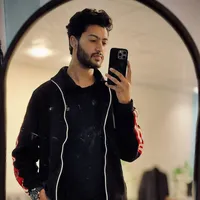 original sound - ak_creation01