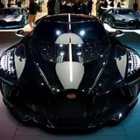 original sound - cartops9999