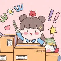 original sound - ffshop_99