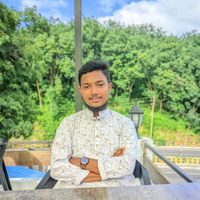 md.minhaj9379