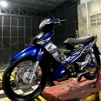 suara asli - 22⚡️