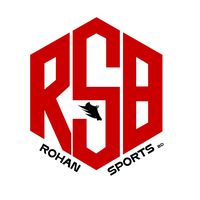 r_world_sports.bd