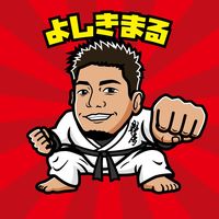 yoshikimarudayo