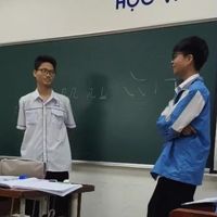 peterlai2504