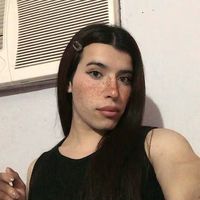 gabu03