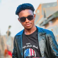 original sound - abdulhadee399