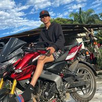 crismorales910