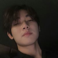 michael_gyi