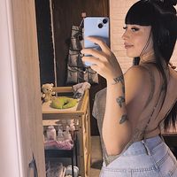 tamaraarias._