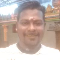 bunyi asal - Praba Praba