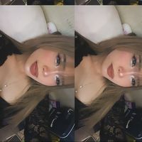 original sound - ._n🅰️drdflg