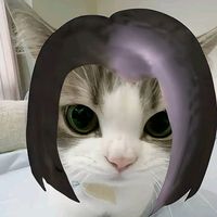 suara asli - jallmurphy