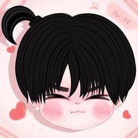 เสียงต้นฉบับ - ว่าจังใด