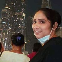 vijji......shri....186