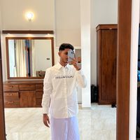rashid_rashio4