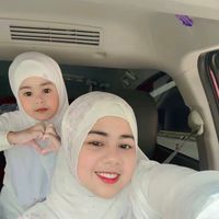original sound - 🇲🇾🐬🥰ရှရှလေးမေမေ🥰🐬🇲🇾