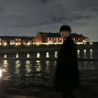 jungnzx