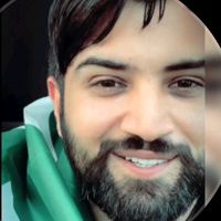 aladeenofficial7332