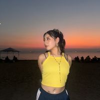 152cm._
