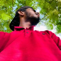 dhanu7287080579447