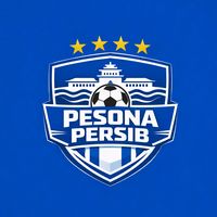 pesonapersibcom