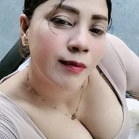 userrchp86nvig