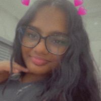trynafind_tercia