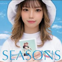 オリジナル楽曲 - よしまる🥯⚽️