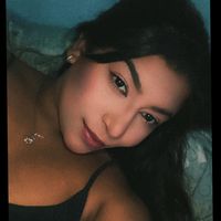 joicebrandao19