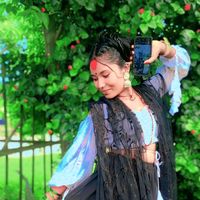 lilam.kumari90