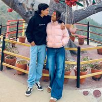 prashantrxettri