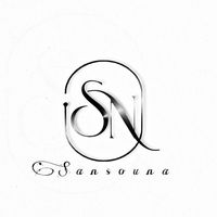 sa__ns__ou__na