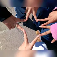 original sound - josefina_j4527339
