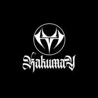 kakumay_0530