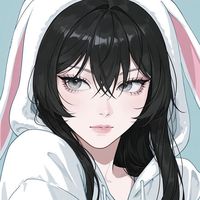 yhx7