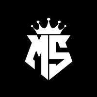 msmusic.oficial_