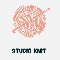 studioknit435