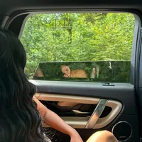 original sound - .ott.angelique