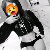 mia_uriarte1